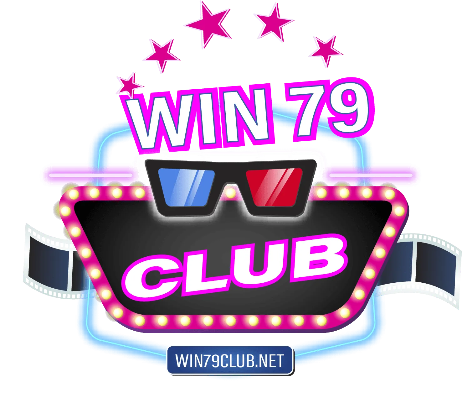 Win79 🎖️ Game Bài Đổi Thưởng Ăn Tiền – Tải App Win79.com 2026